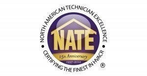nate-certified.jpg